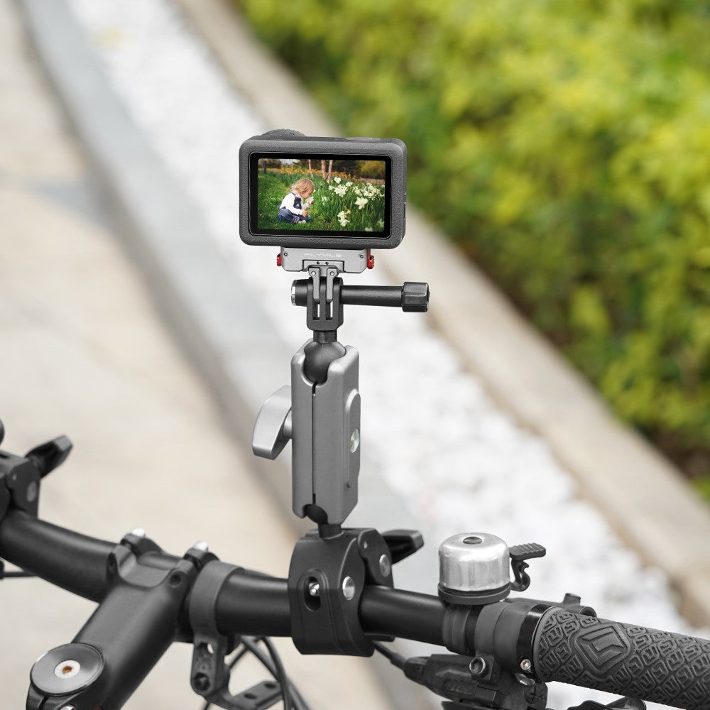 Other Camera Accessories 