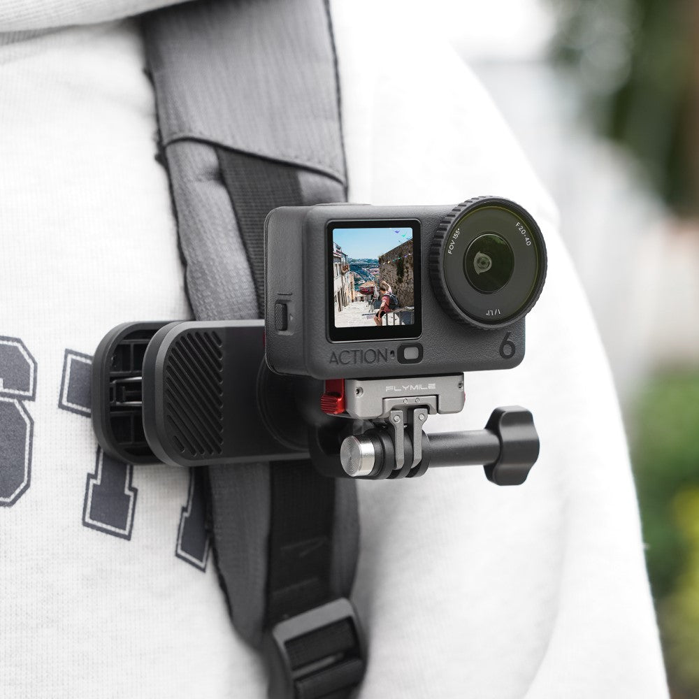 Other Camera Accessories 