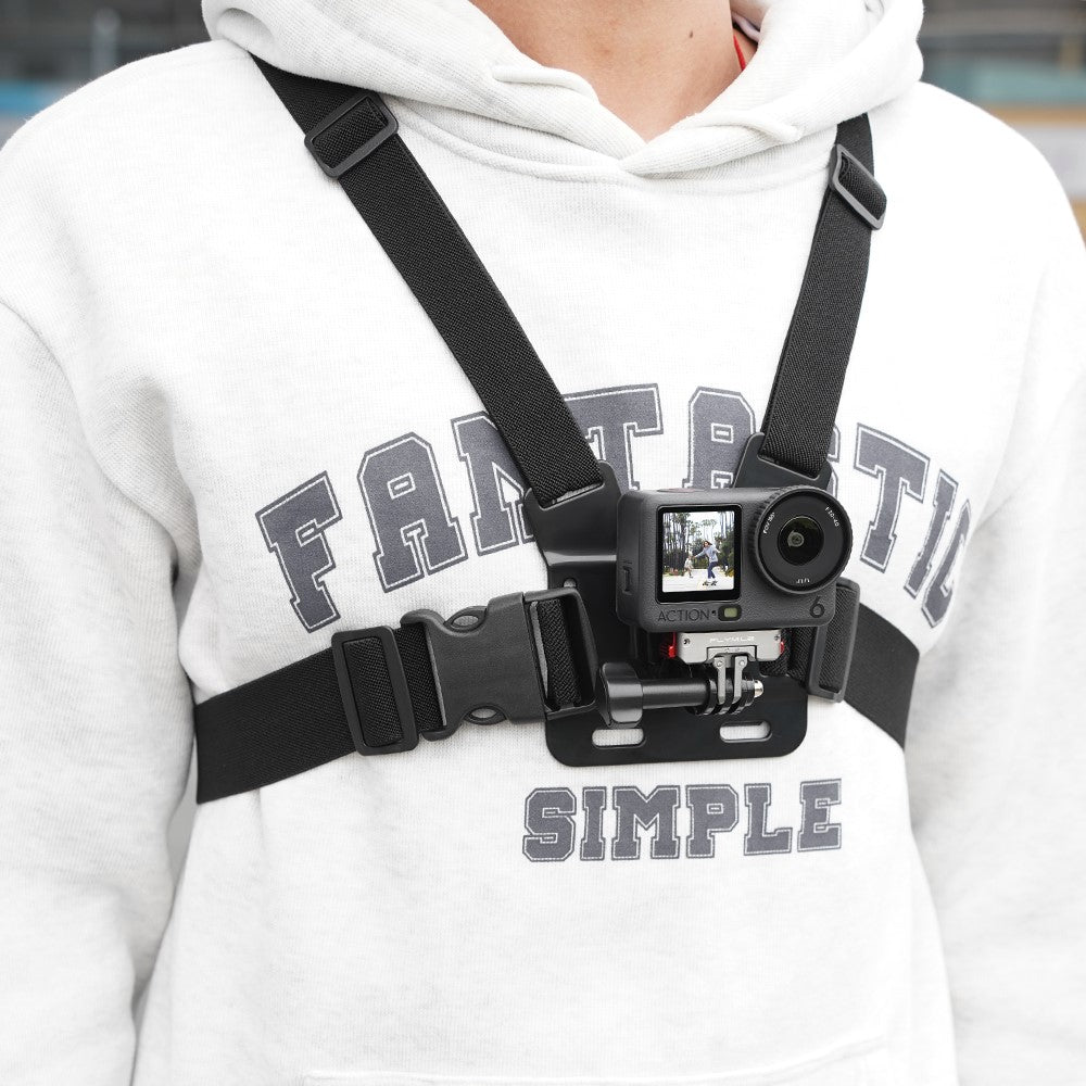 Other Camera Accessories 
