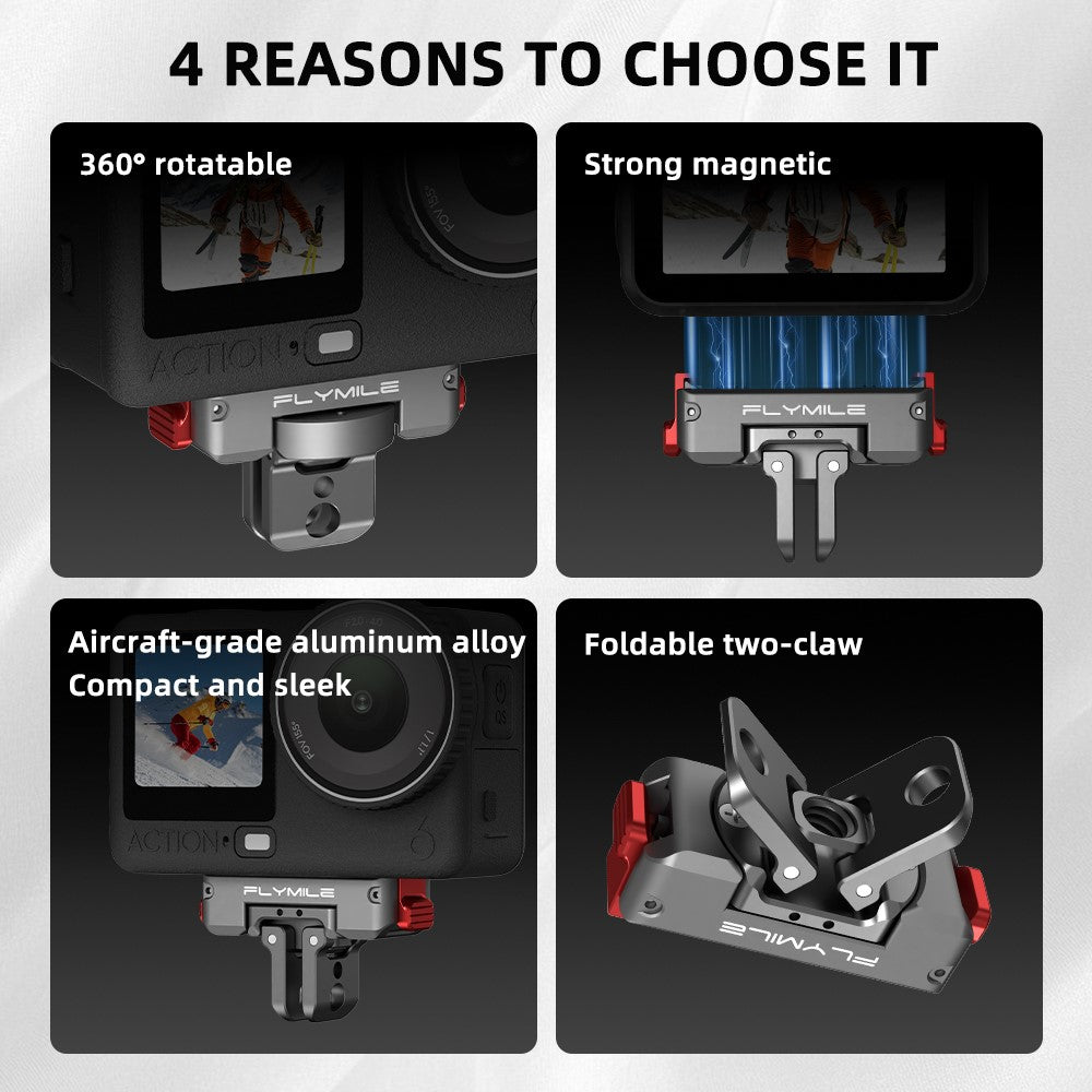 Other Camera Accessories 