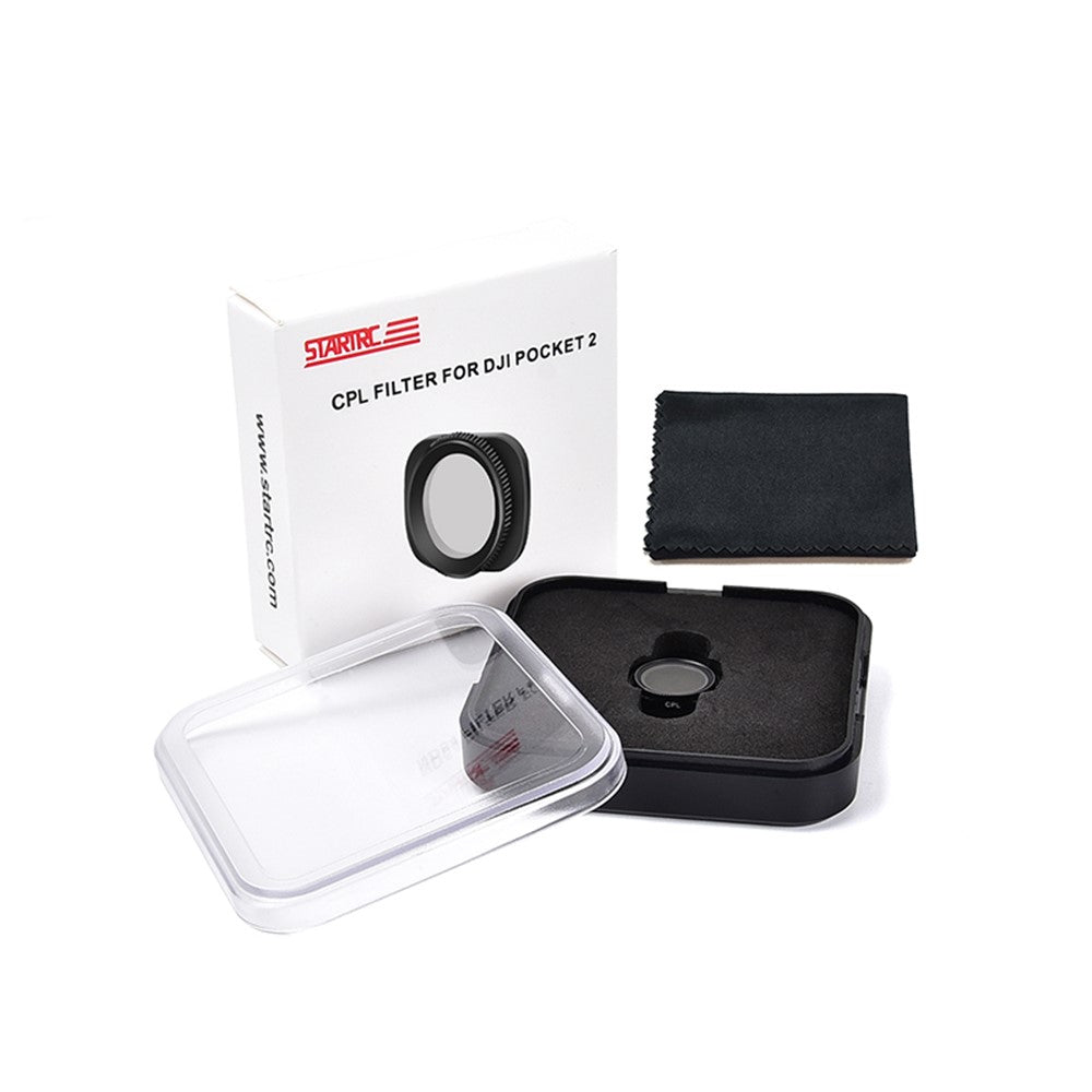 Other Camera Accessories 