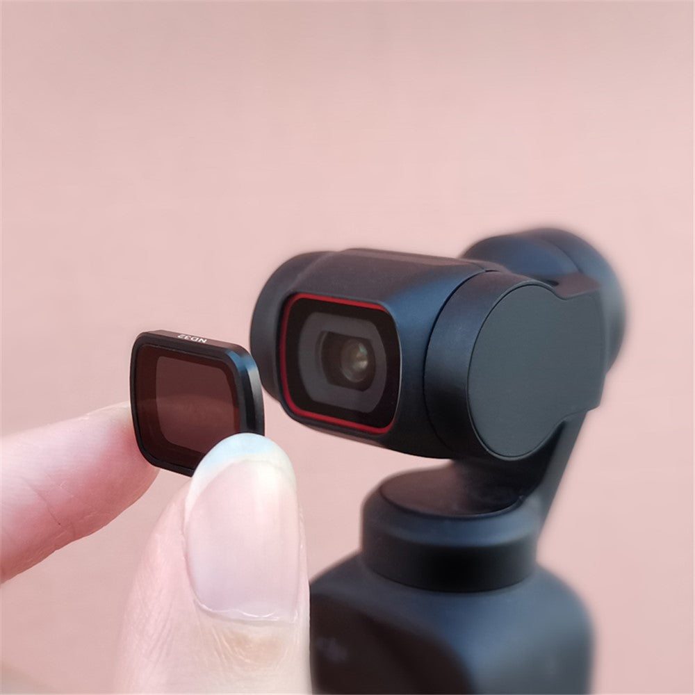 Other Camera Accessories 