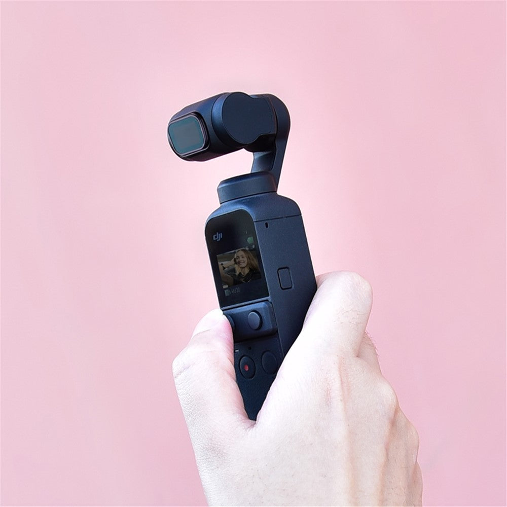 Other Camera Accessories 