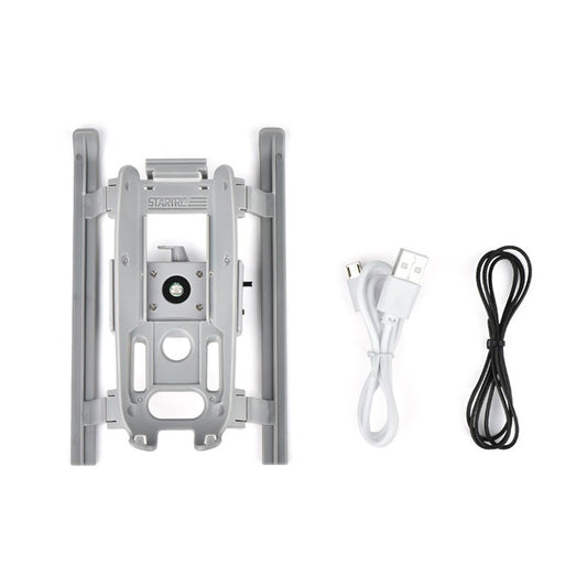 STARTRC Airdrop System Landing Gear for DJI Mavic Air 2S Drone Accessories