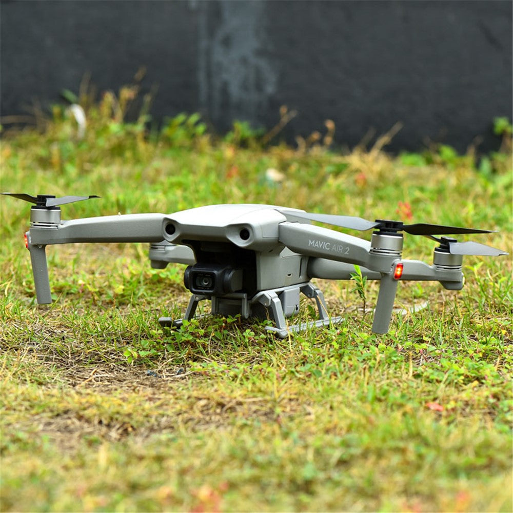 STARTRC Airdrop System Landing Gear for DJI Mavic Air 2S Drone Accessories