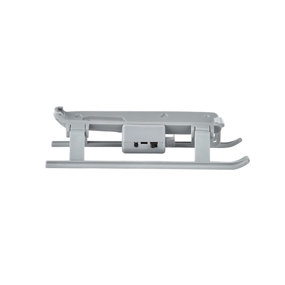 STARTRC Airdrop System Landing Gear for DJI Mavic Air 2S Drone Accessories