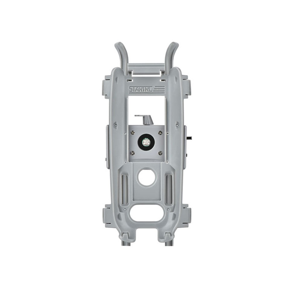 STARTRC Airdrop System Landing Gear for DJI Mavic Air 2S Drone Accessories