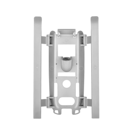STARTRC 1109709 LED Light Landing Gear Auxiliary Bottom Lights Guide Column Foldable Stand for DJI Mavic Air 2