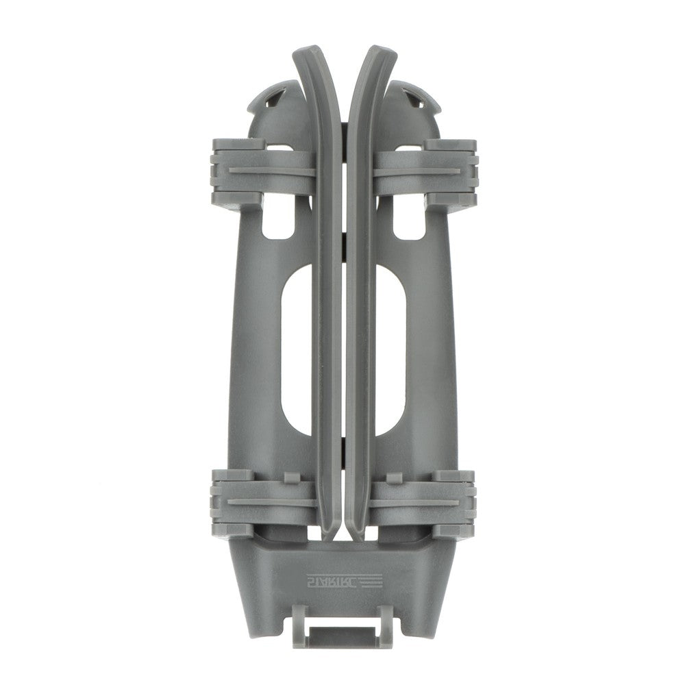 STARTRC 1109613 Foldable Landing Gear Drone Landing Heighten Rack Stand for DJI Mavic 2
