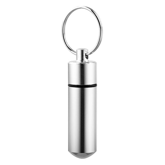 STARTRC 1109265 Drone Remote Controller Joystick Storage Case Waterproof Thumb Rocker Protective Metal Tank for DJI FPV