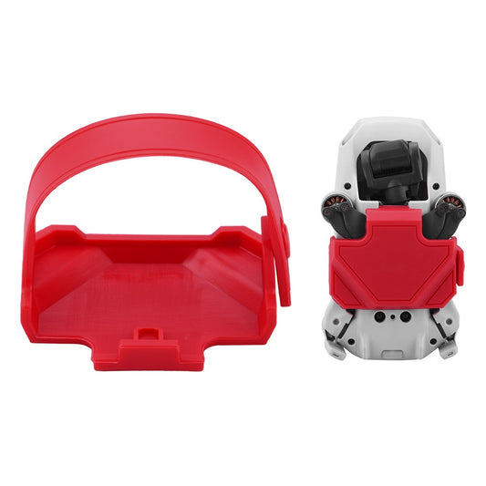 EWB8936 Propeller Stabilizer Holder Fixing Protector Guard for DJI Mavic Mini/Mini 2/Mini SE