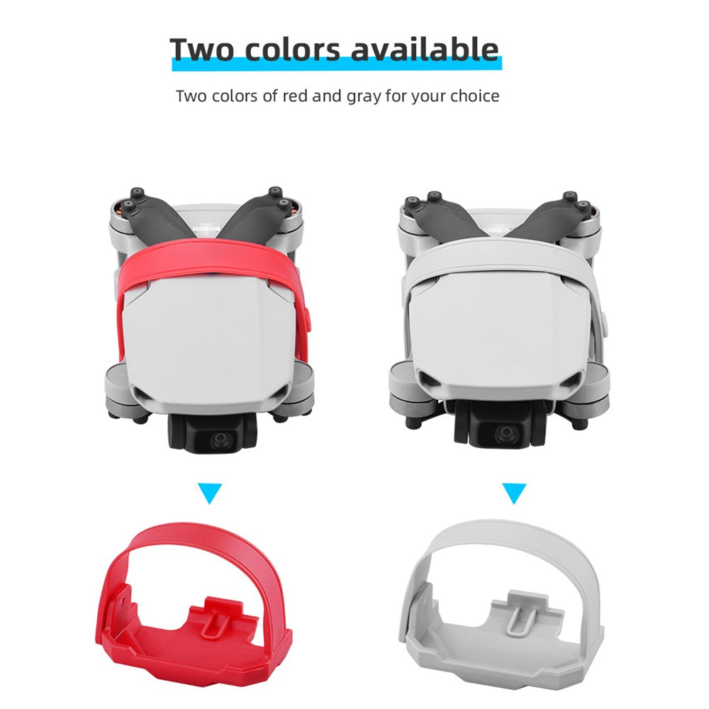 EWB8936 Propeller Stabilizer Holder Fixing Protector Guard for DJI Mavic Mini/Mini 2/Mini SE