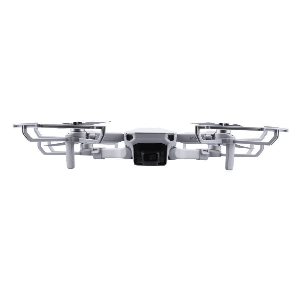 EWB8866 Propeller Guard Protector Quick Install Protective Cage Cover Drone Accessories for DJI Mavic Mini/Mini SE/2
