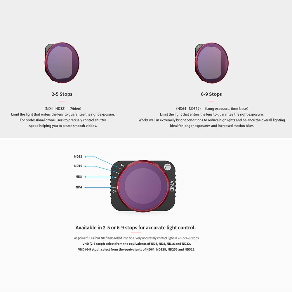 Other Camera Accessories 