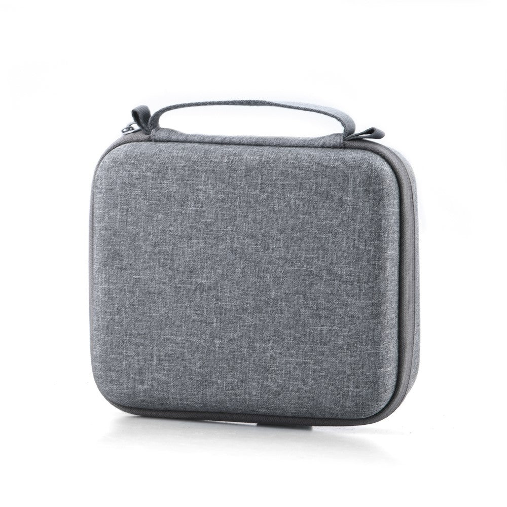 EWB9083 Battery Storage Bag 3 Battery Carrying Case Box for DJI Mavic 3 Drone