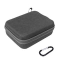 SUNNYLIFE M3-B326 Portable Storage Bag Carrying Case Shockproof Handbag for DJI RC Pro Remote Control
