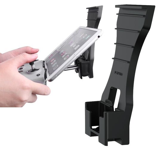 SUNNYLIFE AIR2-Q9293 Portable Remote Controller Tablet Extended Holder Drone Accessories for DJI Mavic 3/Air 2S/Air 2/Mini 2