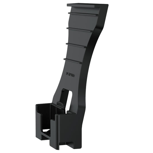 SUNNYLIFE AIR2-Q9293 Portable Remote Controller Tablet Extended Holder Drone Accessories for DJI Mavic 3/Air 2S/Air 2/Mini 2