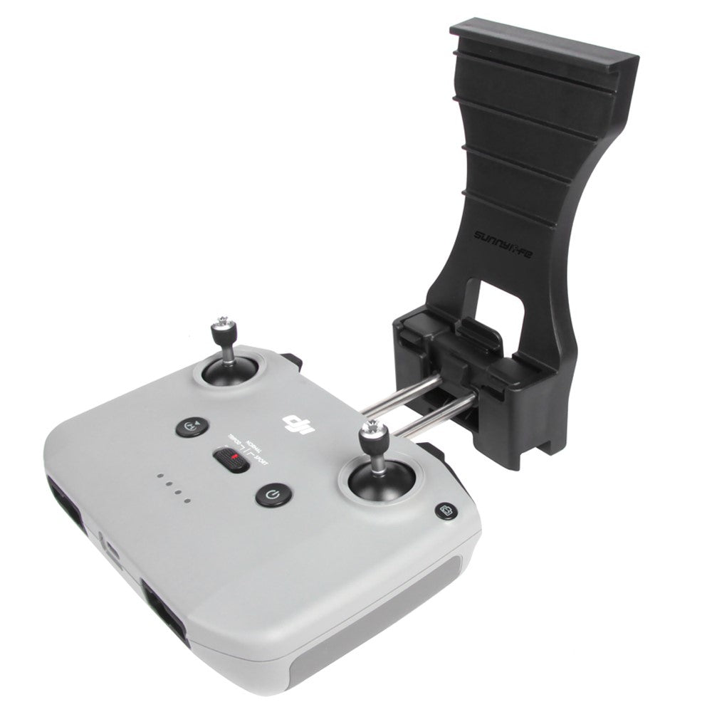 SUNNYLIFE AIR2-Q9293 Portable Remote Controller Tablet Extended Holder Drone Accessories for DJI Mavic 3/Air 2S/Air 2/Mini 2