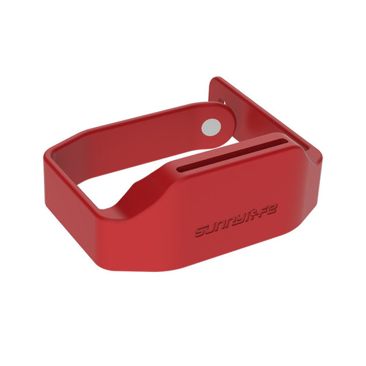 SUNNYLIFE Q9240 Silicone Propellers Holder Guard Prop Blade Stabilizer for DJI Mini SE/Mini 2/Mavic Mini