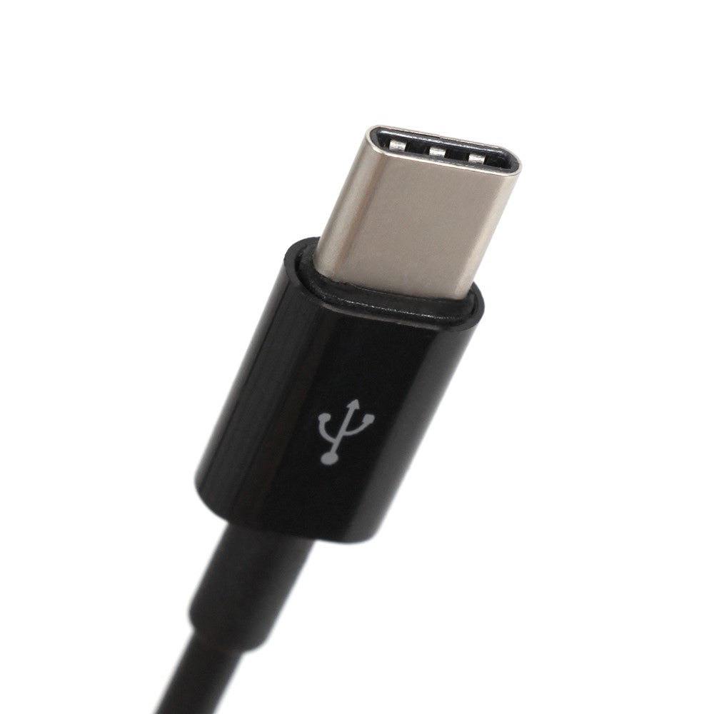 SUNNYLIFE Type-C to Type-C Adapter Cable Data Transmission Cable for DJI FPV V2/Mini 2/Pocket 2/Osmo Pocket