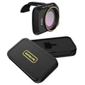 SUNNYLIFE Lightweight Drone Camera Lens Filter Multi Coated ND Filters for DJI Mini SE/2/Mavic Mini
