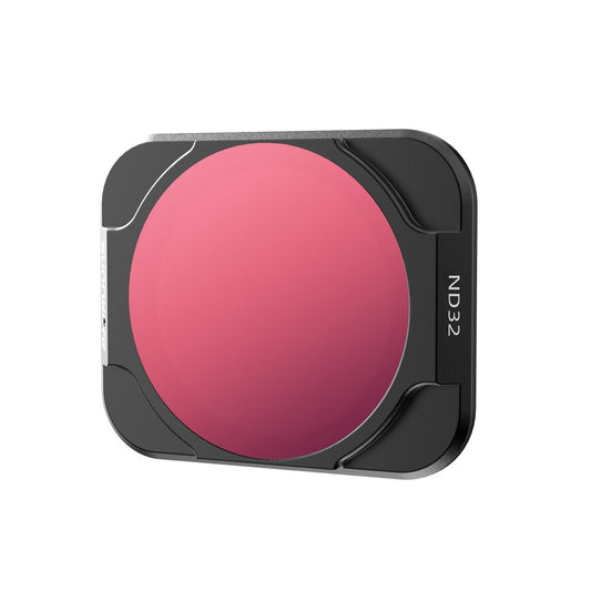 SUNNYLIFE Scratch Resistant ND Filters for DJI Air 2S Drone Multi-Coated Camera Lens Filter Waterproof Oil-proof