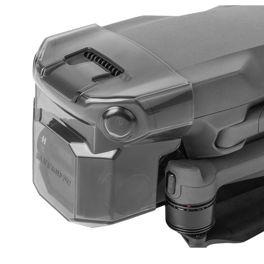 SUNNYLIFE M3-G344 for DJI Mavic 3 Lens Cover Gimbal Sensor Integrated Protective Case Drone Accessories