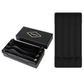 SUNNYLIFE M2-SN9355 For DJI Mavic 2 Drone Propeller Blades Storage Box Carrying Case