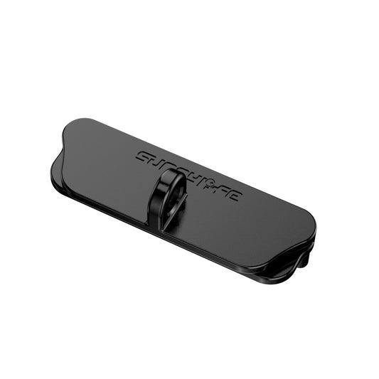 SUNNYLIFE AIR2-Q9294 For DJI Mavic 3/Air 2S/Mini 2 Remote Controller Lanyard Neck Strap with Mount Buckle