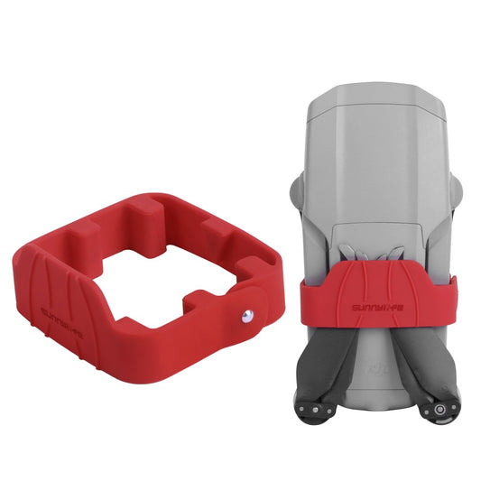 SUNNYLIFE AIR2-Q9291 For DJI Air 2S/Mavic Air 2 Drone Propeller Blade Holder Protective Fixing Tool
