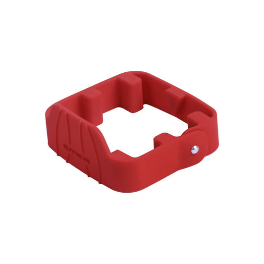 SUNNYLIFE AIR2-Q9291 For DJI Air 2S/Mavic Air 2 Drone Propeller Blade Holder Protective Fixing Tool