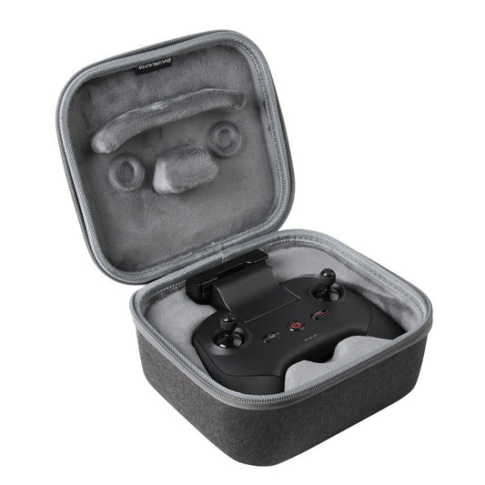 SUNNYLIFE EVO-B350 Portable Carry Case for EVO Nano/Nano+ and EVO Lite/Lite+ Drone Body Protective Storage Bag Handbag RC Protection Box