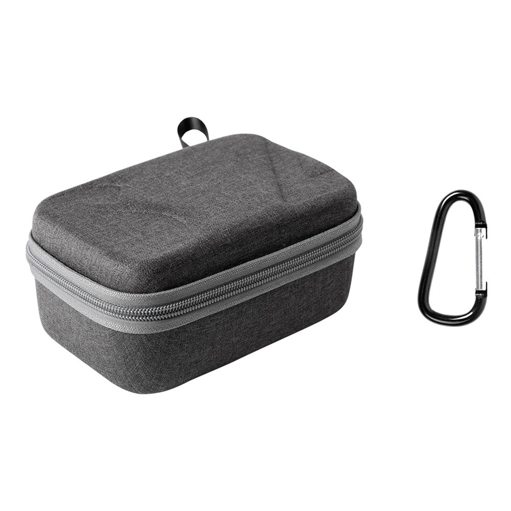 SUNNYLIFE EVO-B351 Storage Case for EVO Nano/Nano+ and EVO Lite/Lite+ Drone Body Protective Storage Bag Handbag RC Protection Box
