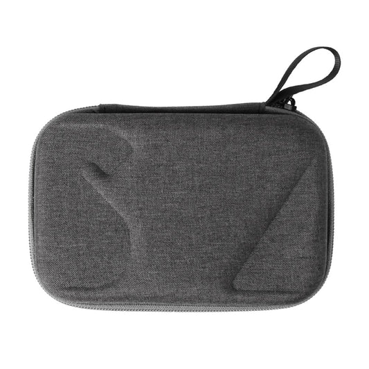 SUNNYLIFE EVO-B351 Storage Case for EVO Nano/Nano+ and EVO Lite/Lite+ Drone Body Protective Storage Bag Handbag RC Protection Box