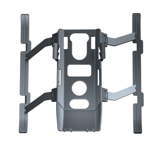 STARTRC Heightened Extender Landing Gear Landing Legs Protector Stand for DJI Mavic 3 Drone