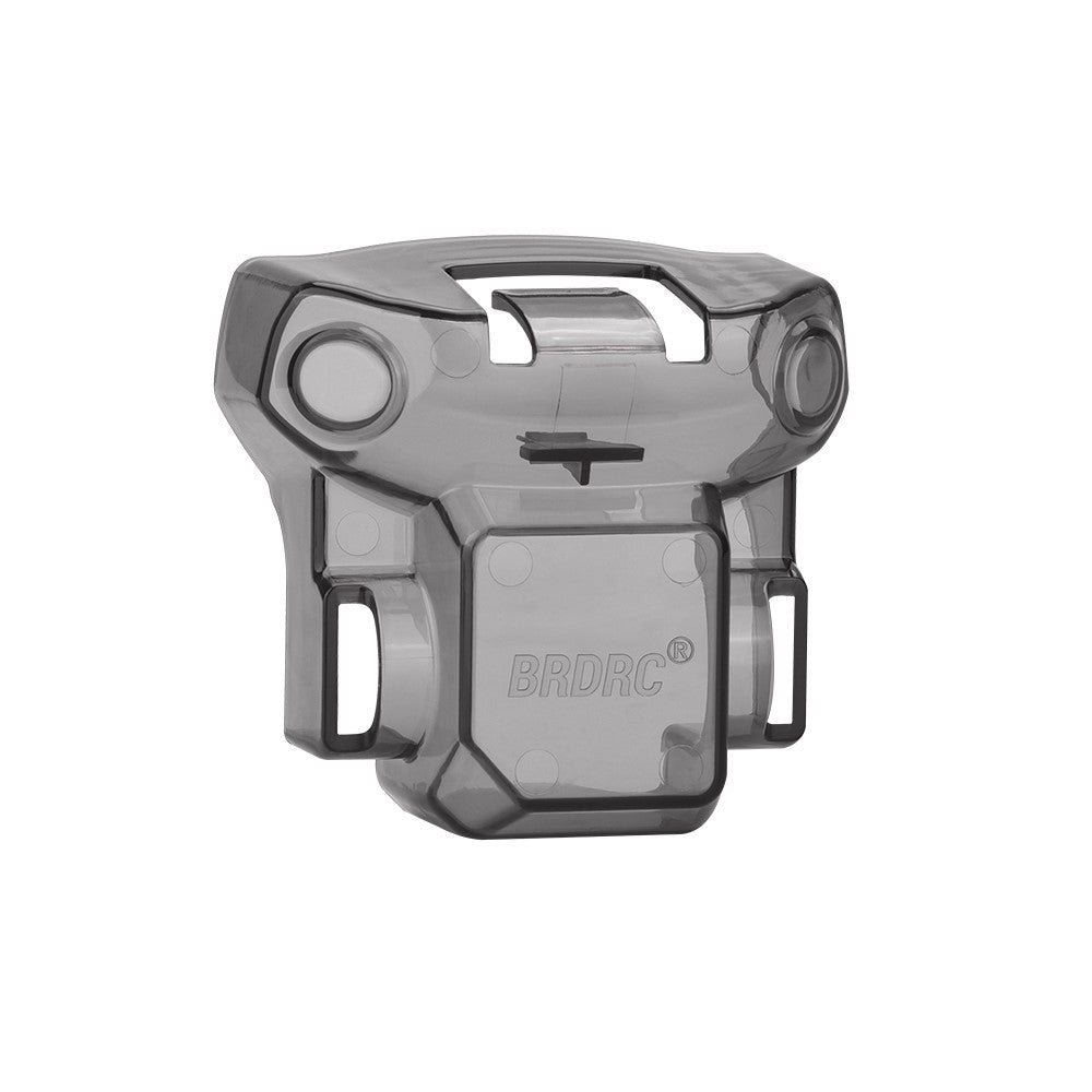 EWB9143 Lens Protective Cap for DJI Mavic 3 Drone Gimbal Protective Cover