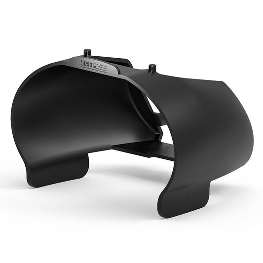 STARTRC 1110797 for DJI Mavic 3 Lens Hood Anti-glare Gimbal Camera Protective Cover Sunshade Cover