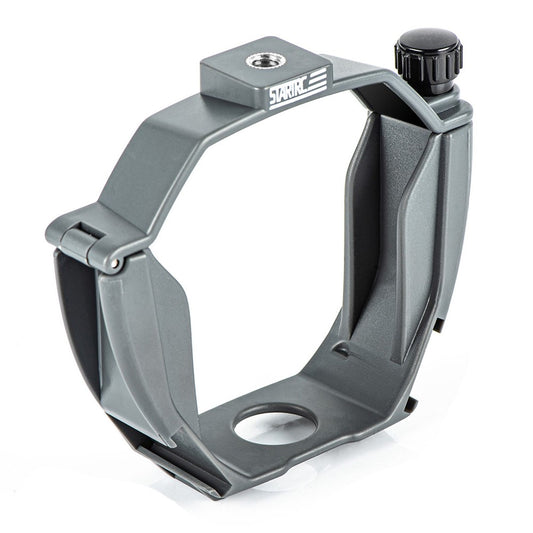 STARTRC 1110538 for DJI Mavic 3 Camera Fill Light Holder Multi-function Expansion Bracket