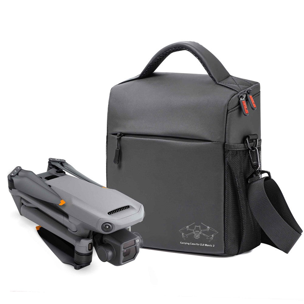 STARTRC 1110322 Waterproof Shoulder Bag for DJI Mavic 3 Drone Accessories Handbag