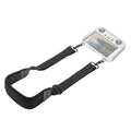 STARTRC 1110862 Remote Controller Neck Strap for DJI Mini 3 Pro Adjustable Strap Mount Accessory