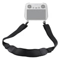 EWB8720 Anti-drop Strap for DJI Mini 3 Pro Controller RC Drone Remote Adjustable Nylon Lanyard