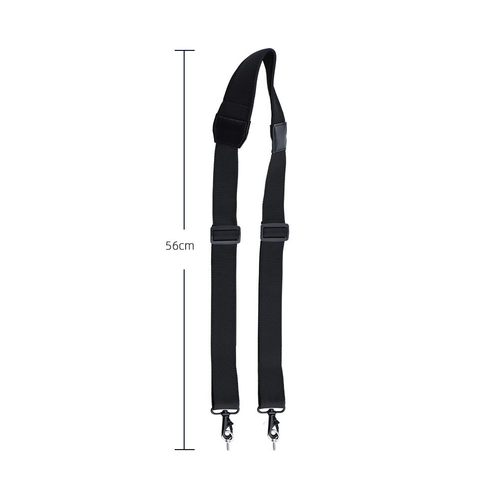 EWB8720 Anti-drop Strap for DJI Mini 3 Pro Controller RC Drone Remote Adjustable Nylon Lanyard