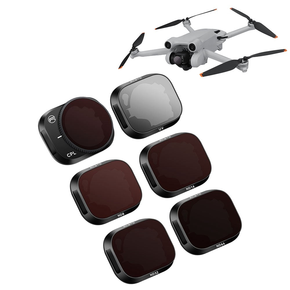 Other Camera Accessories 
