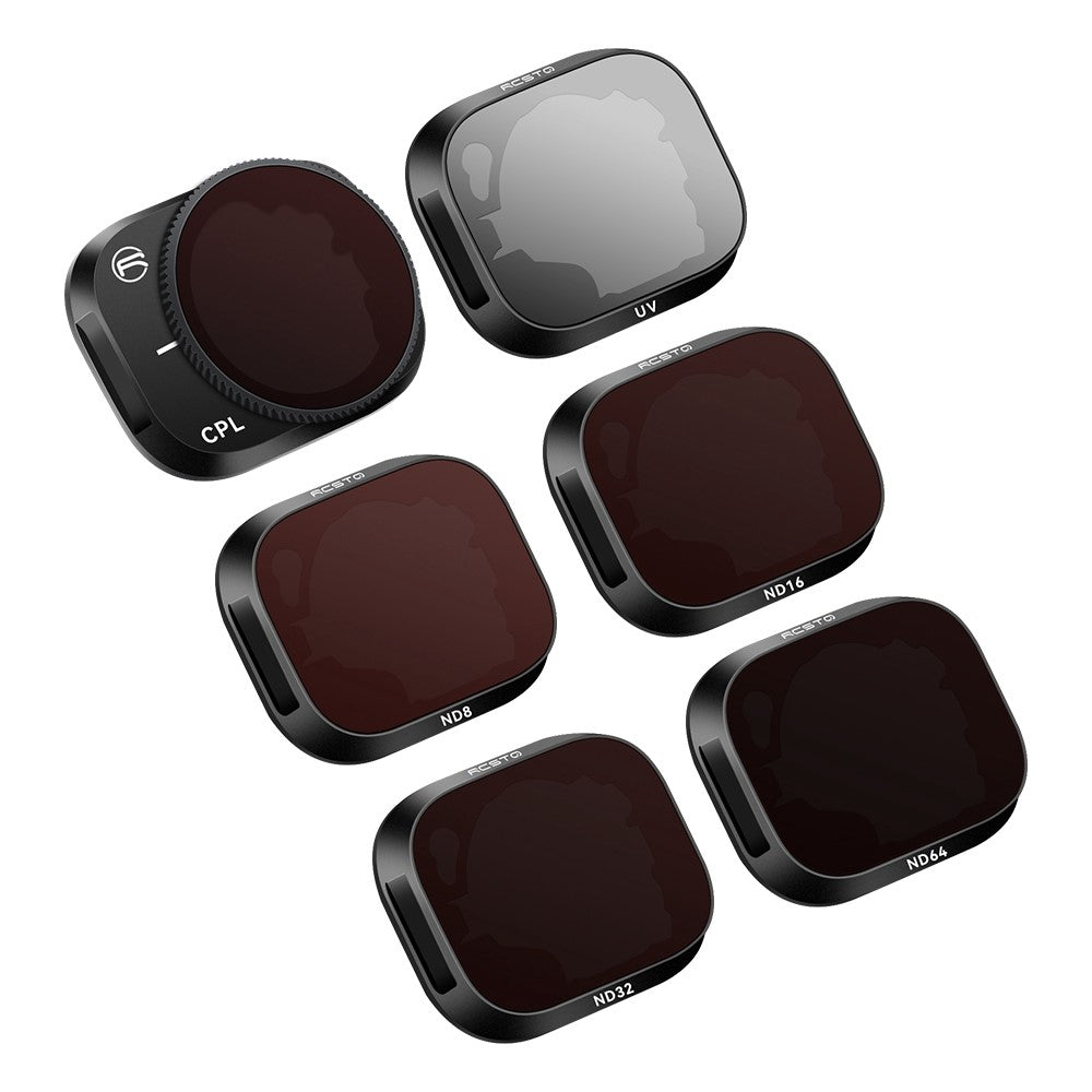 Other Camera Accessories 