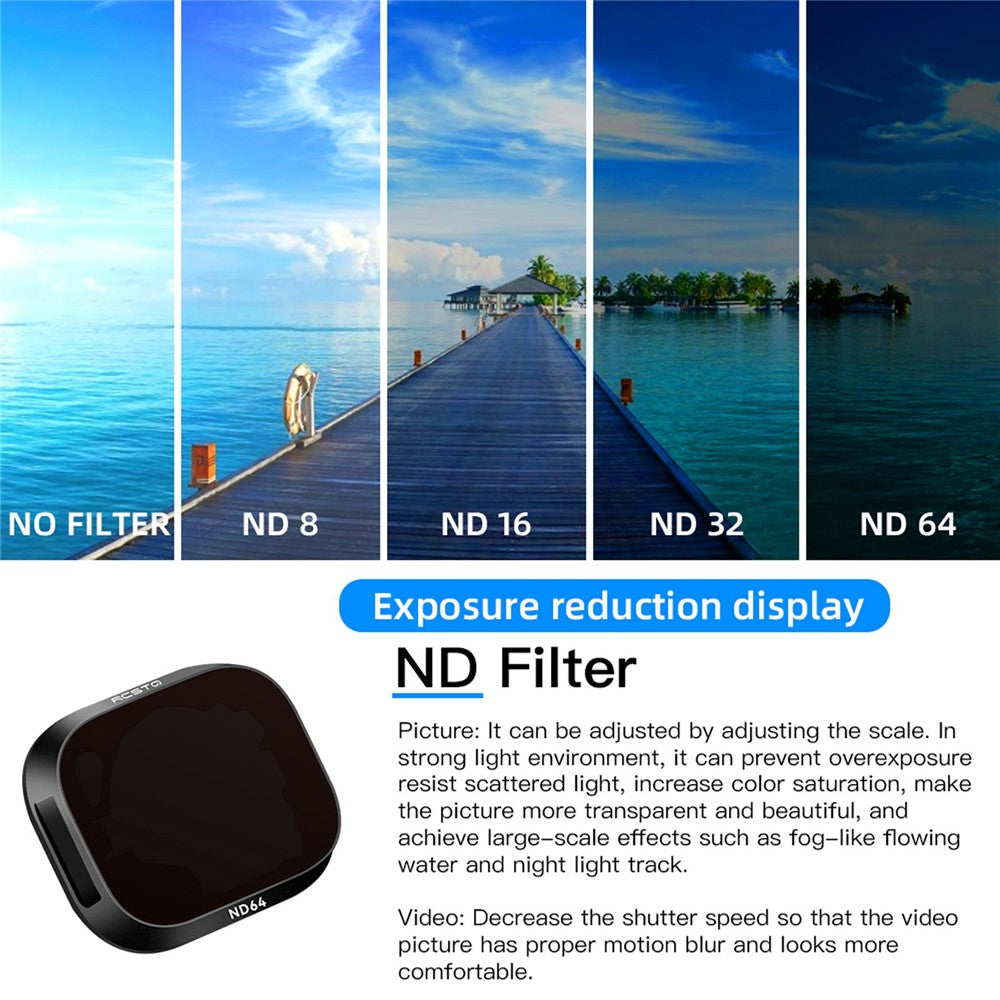 Other Camera Accessories 