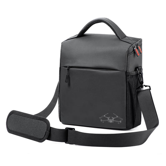STARTRC 1110917 For DJI Mini 3 Pro/Mini/Mini 2/SE Carrying Bag Drone and Accessories Waterproof Tote Crossbody Bag