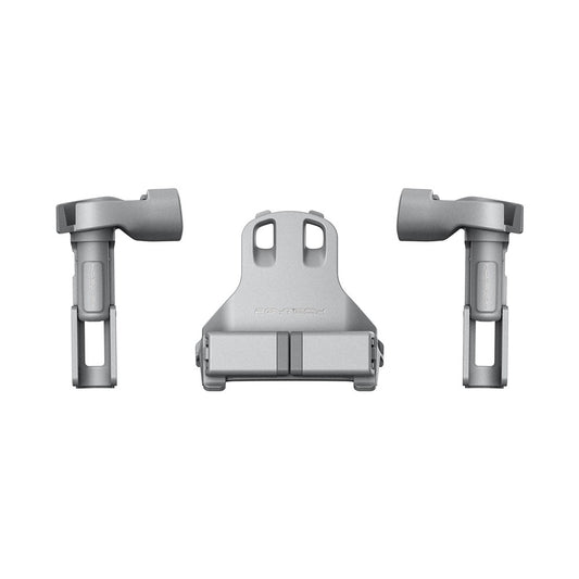 PGYTECH P-30A-050 Landing Gear Set for DJI Mini 3 Pro Folding Protector Extensions Leg Kit Drone Accessories