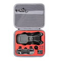 For DJI Mavic 3 Portable Drone Carrying Bag Shockproof Storage Bag Handbag