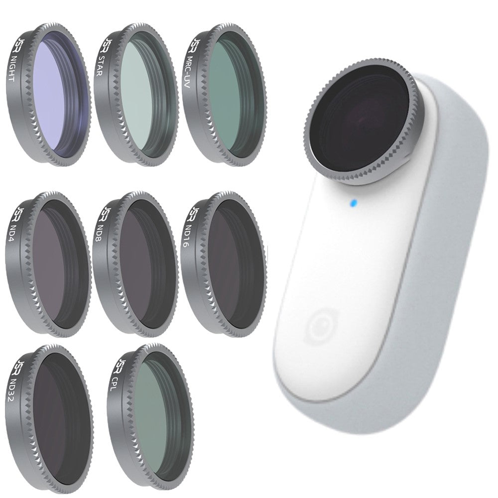 Other Camera Accessories 